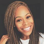 Profile Picture of ivoryemlong (@ivoryemlong) on Instagram