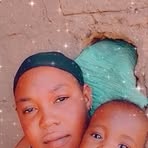 Profile Picture of Talher Wellette (@Talher-Wellette) on Facebook