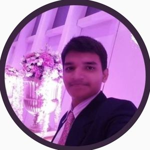 Profile Picture of Amit Shukla (@eu_sunt_amit) on Myspace