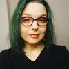 Profile Picture of jenniferslusser79 (@jenniferslusser79) on Tiktok