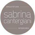 Profile Picture of Cantergiani Arquitetura (@cantergianiarquitetura) on Instagram