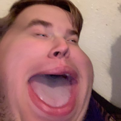 Profile Picture of Slap Nuts (@NotMattBlanton) on Twitter