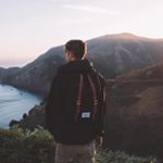 Profile Picture of Alexander James Selkirk (@alexsel_) on Instagram