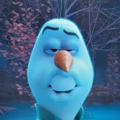 Profile Picture of Scott Axel (@scott.axel) on Tiktok