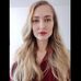 Profile Picture of Danijela Dedić (@danijela.dedic.94) on Facebook
