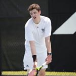 Profile Picture of John Rutkowski (@jrut3) on Instagram