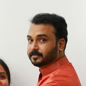 Profile Picture of Uday Nair (@udaynair1943) on Youtube