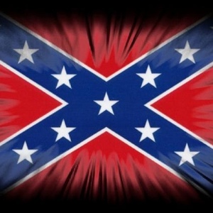 Profile Picture of Nick Bagnall (@370875356) on Myspace