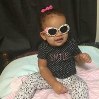 Profile Picture of Ronald-rachel Sherrod (@ronald-rachel-sherrod) on Quora