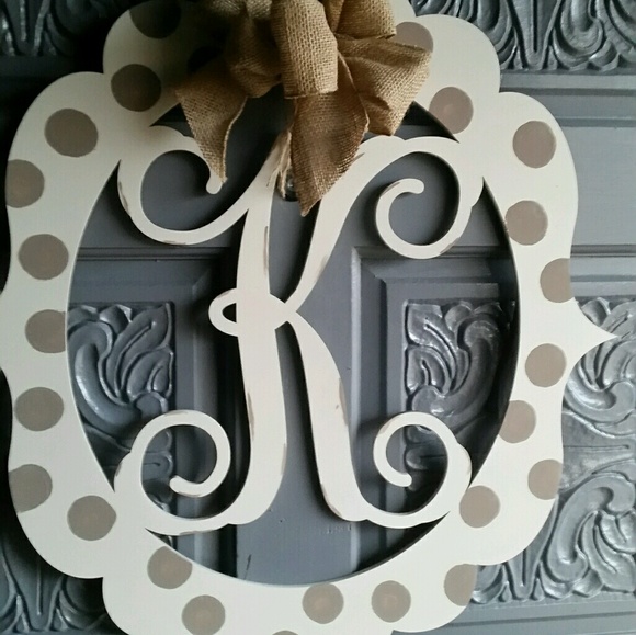 Profile Picture of Debbie Kennemore (@tex42) on Poshmark