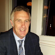 Profile Picture of Andrew Keeley (@andrewkeeley389) on Youtube