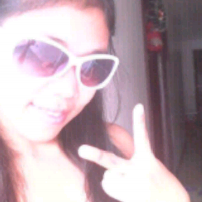 Profile Picture of Melanie Toledo (@melanietoledo3) on Twitter