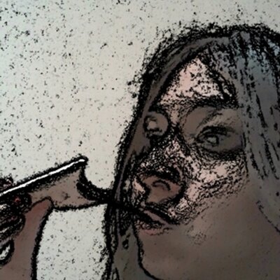 Profile Picture of Myrna Carbajal (@CarbajalMyrna) on Twitter