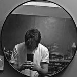 Profile Picture of jakub żukowski (@_zucz3k_) on Instagram