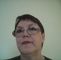 Profile Picture of Jerri Ray (@jerri.ray.7) on Facebook