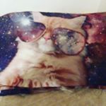 Profile Picture of Hayden Sinclair (@timmy_the_frog_) on Instagram