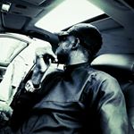 Profile Picture of DAVID.K.SAULTH (@adolphusl1) on Instagram