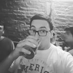 Profile Picture of Juan Trelles (@juanka136) on Instagram