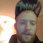 Profile Picture of Andrew James Waitman (@andrewjameswaitman) on Instagram