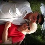 Profile Picture of Rusty Boyd (@chevydude1956) on Instagram