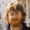 Profile Picture of Mucfuddle (@Mucfuddle) on Flickr