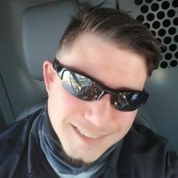 Profile Picture of Chase Wise (@chase-wise-6) on Quora