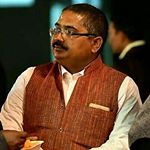 Profile Picture of Rajesh Pathak (@pathak4678) on Instagram
