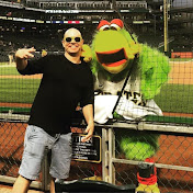 Profile Picture of David Demarest (@ddem2000) on Youtube