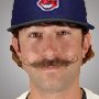 Profile Picture of Eric Berger (@EBerger18) on Twitter