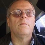 Profile Picture of Donald Barnhart (@dbarnhart1961) on Instagram