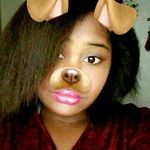 Profile Picture of Ariel Genea Knox (@knoxariel_niggalife_746) on Instagram