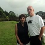 Profile Picture of Joann Bona Erhard (@joannerhard) on Instagram