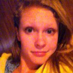 Profile Picture of Amy Bates (@batesamy95) on Instagram