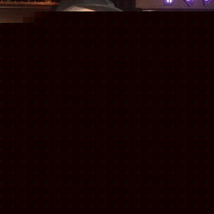 Profile Picture of David Lichter (@biglic23) on Myspace