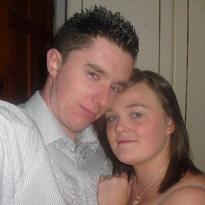 Profile Picture of Peter McDade (@peterngillian) on Twitter