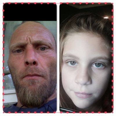 Profile Picture of Tom Sturm (@tomsturm1377) on Twitter