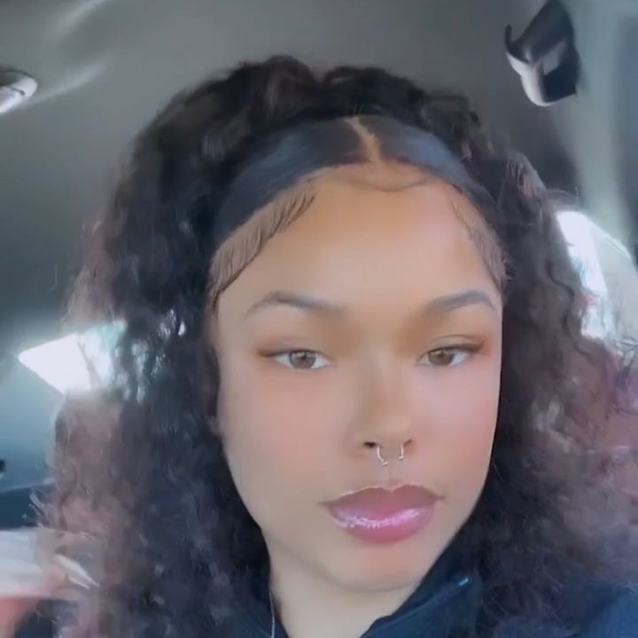 Profile Picture of Doll (@toptierdp) on Tiktok