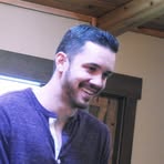 Profile Picture of Gus Mitchell (@Gus-Mitchell) on Facebook
