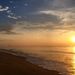 Profile Picture of Misty Wimer (@mistys823) on Pinterest