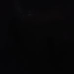 Michael Franzese - Instagram Profile Picture of Michael Franzese (@franzese_michael69) on Instagram