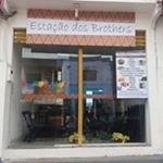 Profile Picture of estação dis Brothers  Sandra w (@estacao_dos_brothers) on Instagram