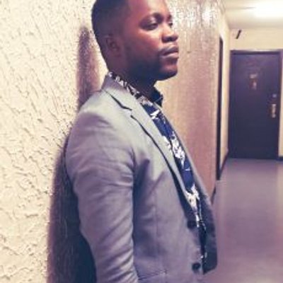 Profile Picture of Jacob Tarr (@Tarr90) on Twitter