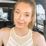 Profile Picture of Cassandra Morgan (@dove.smart.2025) on Facebook