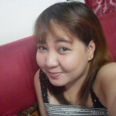 Profile Photo of Ann Alfonso (@julie070110) on Twitter