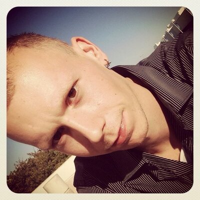 Profile Picture of Patrick Picker (@PatrickPicker) on Twitter