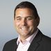 Profile Picture of JeanMarc Leiser (@jeanmarc.leiser) on Facebook