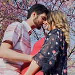 Profile Picture of Bo Baldwin (@bobaldwin920) on Instagram