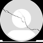 Profile Picture of Alanda Silva (@alanda.silva.141742) on Facebook