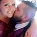 Profile Picture of Travis Moyer (@tmoyer08) on Pinterest
