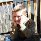 Profile Picture of Jared Hilton (@jaredhilton04) on Youtube